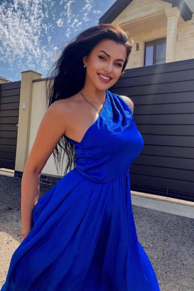 Darya