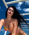 profile of Russian mail order brides Darya