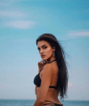 profile of Russian mail order brides Darya