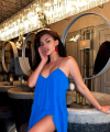 profile of Russian mail order brides Darya