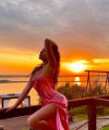 profile of Russian mail order brides Darya