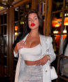 profile of Russian mail order brides Darya
