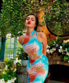 profile of Russian mail order brides Darya