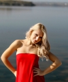 profile of Russian mail order brides Angelina