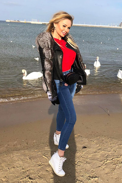 Irina