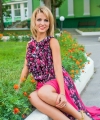 profile of Russian mail order brides Daina