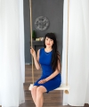 profile of Russian mail order brides Ekaterina