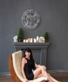 profile of Russian mail order brides Ekaterina