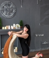 profile of Russian mail order brides Ekaterina