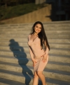 profile of Russian mail order brides Lyubov