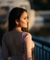 profile of Russian mail order brides Lyubov