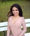 profile of Russian mail order brides Lyubov