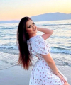 profile of Russian mail order brides Lyubov