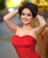 profile of Russian mail order brides Lyubov