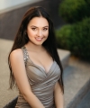 profile of Russian mail order brides Lyubov
