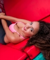 profile of Russian mail order brides Lyubov