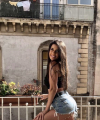 profile of Russian mail order brides Ekaterina