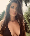 profile of Russian mail order brides Ekaterina