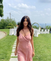 profile of Russian mail order brides Ekaterina
