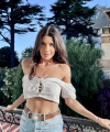 profile of Russian mail order brides Ekaterina