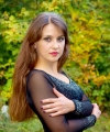 profile of Russian mail order brides Oksana