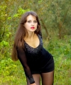 profile of Russian mail order brides Oksana