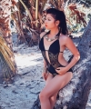 profile of Russian mail order brides Anush