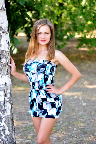 Elena