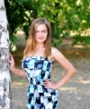 profile of Russian mail order brides Elena