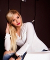 profile of Russian mail order brides Alina