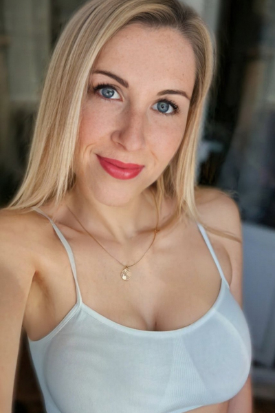 Nataliya