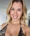 profile of Russian mail order brides Nataliya