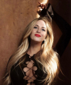 profile of Russian mail order brides Nataliya