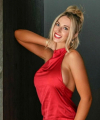 profile of Russian mail order brides Nataliya