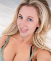 profile of Russian mail order brides Nataliya