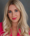 profile of Russian mail order brides Nataliya