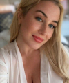 profile of Russian mail order brides Nataliya