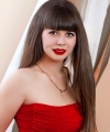 profile of Russian mail order brides Viktoriya