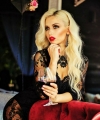 profile of Russian mail order brides Viktoriya