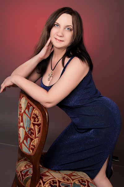 Tatyana