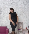profile of Russian mail order brides Yuliya
