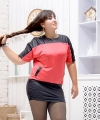 profile of Russian mail order brides Yuliya
