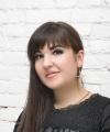 profile of Russian mail order brides Yuliya