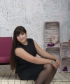 profile of Russian mail order brides Yuliya