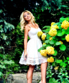 profile of Russian mail order brides Nataliya