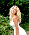 profile of Russian mail order brides Nataliya