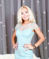 profile of Russian mail order brides Nataliya