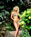 profile of Russian mail order brides Nataliya