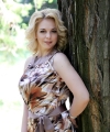 profile of Russian mail order brides Liliya