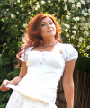 profile of Russian mail order brides Olga